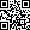 https://tl.abna24.com/xkVWs