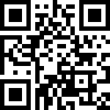 https://tl.abna24.com/xkWvn