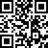 https://tl.abna24.com/xkXkZ