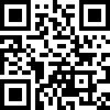 https://tl.abna24.com/xjLtC