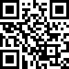 https://tl.abna24.com/xkC8M