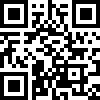 https://tl.abna24.com/x9R68
