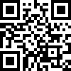 https://tl.abna24.com/x9pqm