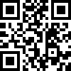 https://tl.abna24.com/xfqJx