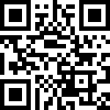 https://tl.abna24.com/xgSK8
