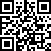 https://tl.abna24.com/x9khH