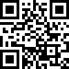 https://tl.abna24.com/xkS7n