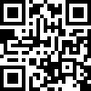 https://tl.abna24.com/xkRmq