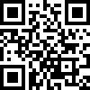 https://tl.abna24.com/xjx4S