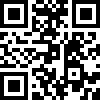 https://tl.abna24.com/xkDJY