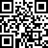 https://tl.abna24.com/xkPhs