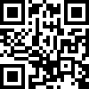 https://tl.abna24.com/xkqNf