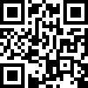 https://tl.abna24.com/x9F8n