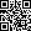 https://tl.abna24.com/x96nH