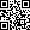 https://tl.abna24.com/x9q5M