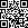 https://tl.abna24.com/xkFVv