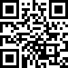 https://tl.abna24.com/xb3dL