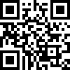 https://tl.abna24.com/xgp74