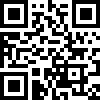 https://tl.abna24.com/xkXGC