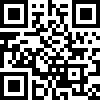 https://tl.abna24.com/xhg9d