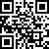 https://tl.abna24.com/xkNc4