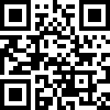 https://tl.abna24.com/xdKQ9