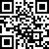 https://tl.abna24.com/xjLs9