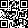 https://tl.abna24.com/xbMtL