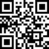 https://tl.abna24.com/xkTrT