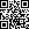 https://tl.abna24.com/xjFhG