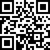 https://tl.abna24.com/xkrVN