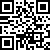 https://tl.abna24.com/xjw4K