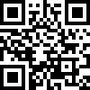 https://tl.abna24.com/xkDq8