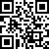 https://tl.abna24.com/x9tGG