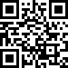 https://tl.abna24.com/xkTs2