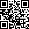 https://tl.abna24.com/xkwdS