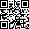 https://tl.abna24.com/xkVrp