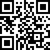 https://tl.abna24.com/x9f2P