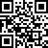 https://tl.abna24.com/xkLg2