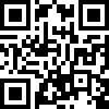 https://tl.abna24.com/xkWjc