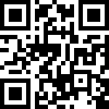 https://tl.abna24.com/xjLtM