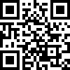 https://tl.abna24.com/xkH49