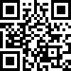 https://tl.abna24.com/x9VrX