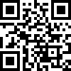 https://tl.abna24.com/xfHRS