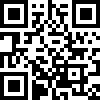 https://tl.abna24.com/x9ptX