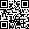 https://tl.abna24.com/xjyMq