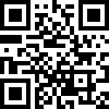 https://tl.abna24.com/xjwJg