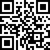 https://tl.abna24.com/x9n8D