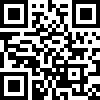 https://tl.abna24.com/xkzrw