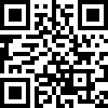 https://tl.abna24.com/xkHpb